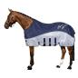 Preview: Imperial Riding Rain & Flyblanket IRHSuper-dry, Navy